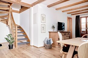 Der Lederer Hof