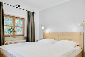 Der Lederer Hof