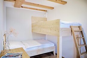 Der Lederer Hof