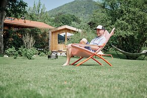 Der Lederer Hof