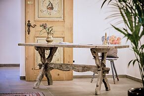 Der Lederer Hof