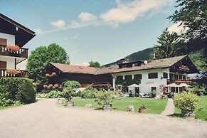 Der Lederer Hof