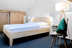 Der Lederer Hof