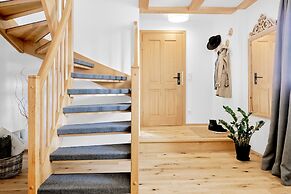 Der Lederer Hof