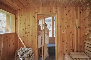 Der Lederer Hof