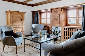 Der Lederer Hof
