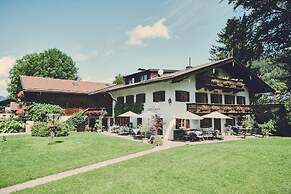 Der Lederer Hof