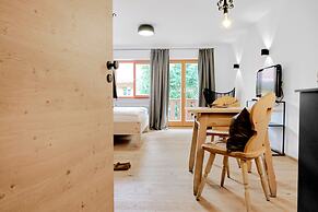 Der Lederer Hof
