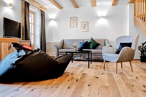 Der Lederer Hof