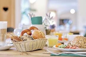 Der Lederer Hof