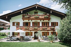 Der Lederer Hof