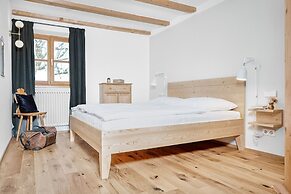 Der Lederer Hof