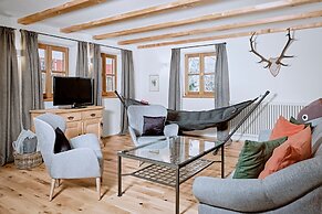 Der Lederer Hof