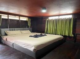 OYO 75500 Kuunone Art & Gallery