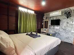 OYO 75500 Kuunone Art & Gallery