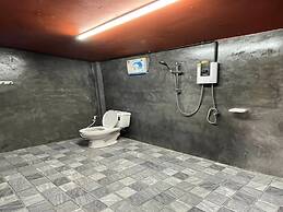 OYO 75500 Kuunone Art & Gallery