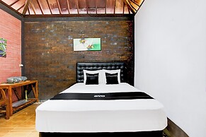 Capital O 94018 Joglo Eyang Niek Turi Syariah