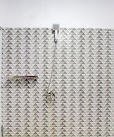 Capital O 94018 Joglo Eyang Niek Turi Syariah