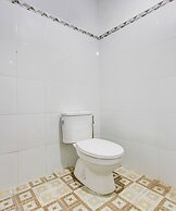 Capital O 94018 Joglo Eyang Niek Turi Syariah