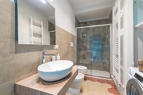 Casa Ester in San Salvario