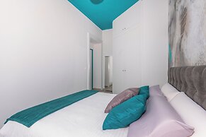 Casa Ester in San Salvario