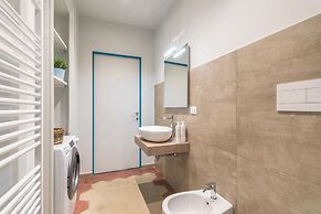 Casa Ester in San Salvario