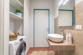 Casa Ester in San Salvario