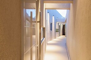 Ionian Sunset Villa Cleo