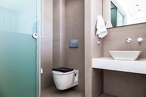 Ionian Sunset Villa Cleo