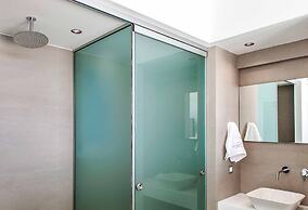 Ionian Sunset Villa Cleo