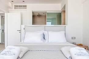 Ionian Sunset Villa Cleo