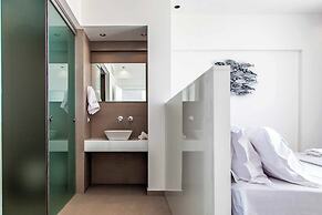 Ionian Sunset Villa Cleo