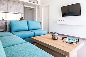 Ionian Sunset Villa Cleo