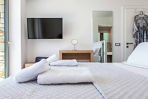 Ionian Sunset Villa Cleo