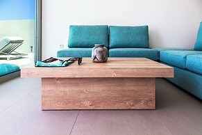 Ionian Sunset Villa Cleo