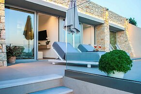 Ionian Sunset Villa Cleo