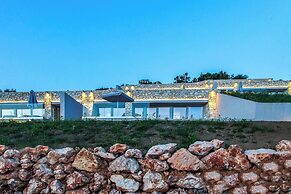 Ionian Sunset Villa Cleo