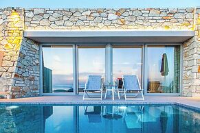 Ionian Sunset Villa Cleo