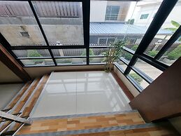 OYO 75504 Ratchapruek Apartment Angthong