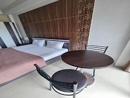 OYO 75504 Ratchapruek Apartment Angthong