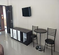 OYO 75504 Ratchapruek Apartment Angthong