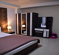 OYO 75504 Ratchapruek Apartment Angthong