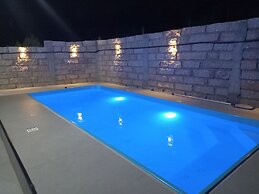 Franca's House - Piscina - Praia do Rosa