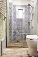 Bologna City Center Apartment