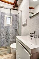 Bologna City Center Apartment