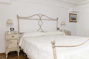 Appartamento Vintage con Balcone by Wonderful Italy