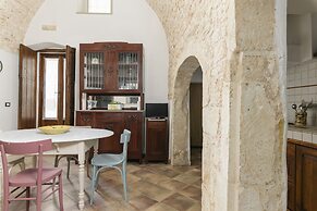 Appartamento Vintage con Balcone by Wonderful Italy