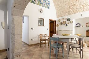 Appartamento Vintage con Balcone by Wonderful Italy