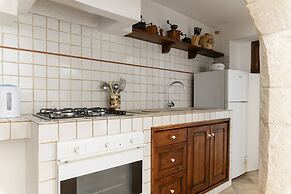 Appartamento Vintage con Balcone by Wonderful Italy