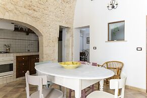 Appartamento Vintage con Balcone by Wonderful Italy